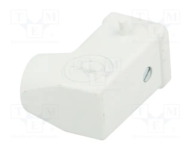 LAPP EPIC KIT Conector HDC Enchufe Macho 4 Pines M20