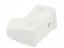 LAPP EPIC KIT Conector HDC Enchufe Macho 4 Pines M20