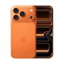 Apple iPhone 17 Pro 512GB Cosmic Orange