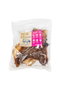 Snack para Perros Snackys Ternera 200 gr