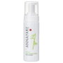 Annayake BAMBOO Softener Cleansing Foam 150 ml