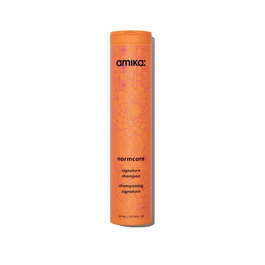 Amika NORMCORE Champú Antioxidante 275 ml