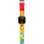 Kids Licensing Reloj LED POK4435 Pokémon para Niños