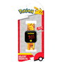 KIDS LICENSING Reloj LED Pokemon