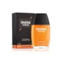Guy Laroche Drakkar Intense Eau de Parfum 50 ml
