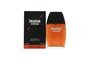 Guy Laroche Drakkar Intense Eau de Parfum 50 ml