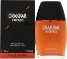 Guy Laroche Drakkar Intense Eau de Parfum 50 ml