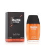 Guy Laroche Drakkar Intense Eau de Parfum 50 ml