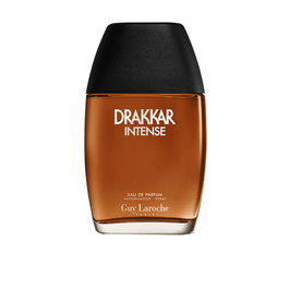 Guy Laroche Drakkar Intense Eau de Parfum 50 ml