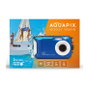 Easypix Aquapix W3027 Wave Marine Blue
