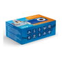 Easypix Aquapix W3027 Wave Marine Blue