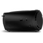Philips TAZ2200/10 CD Sound Machine Negro