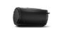 Philips TAZ2200/10 CD Sound Machine Negro