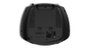 Philips TAZ2200/10 CD Sound Machine Negro
