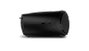 Philips TAZ2200/10 CD Sound Machine Negro