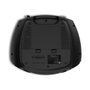 Philips TAZ2200/10 Radio CD Bluetooth USB Negro
