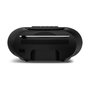 Philips TAZ2200/10 Radio CD Bluetooth USB Negro