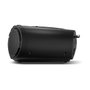 Philips TAZ2200/10 Radio CD Bluetooth USB Negro