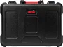 GATOR Estuche para modeladores de amplificador mini