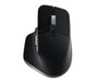 Logitech MX Master 3S Ratón Inalámbrico para Mac con Seguimiento Silencioso de 8000 DPI y Ruedas MagSpeed