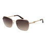 Gafas de Sol Mujer Guess GU7884 5732F