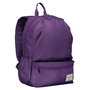 Mochila Juvenil - Dynamic Totto MA04IND650-1810B-M86