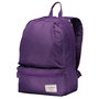 Mochila Juvenil - Dynamic Totto MA04IND650-1810B-M86
