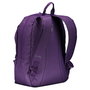 Mochila Juvenil - Dynamic Totto MA04IND650-1810B-M86
