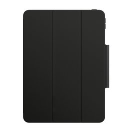 OnePlus OnePlus Pad Go 2 Funda Folio Negra con Modo Espera para OnePlus Pad Go 2 12.1"