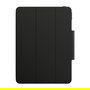 OnePlus OnePlus Pad Go 2 Funda Folio Negra con Modo Espera para OnePlus Pad Go 2 12.1"