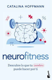 Neurofitness, Catalina Hoffmann - BOOKET