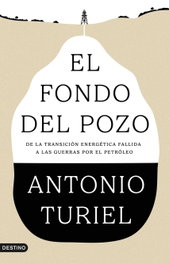 El fondo del pozo, DESTINO - Imago Mundi
