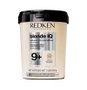 Redken BLONDiQ 9+ 500 g