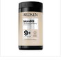 Redken BLONDiQ 9+ 500 g