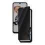 PanzerGlass SAFE. Protector de Pantalla con Privacidad Samsung Galaxy A26 5G