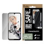PanzerGlass SAFE. Protector de Pantalla con Privacidad Samsung Galaxy A26 5G