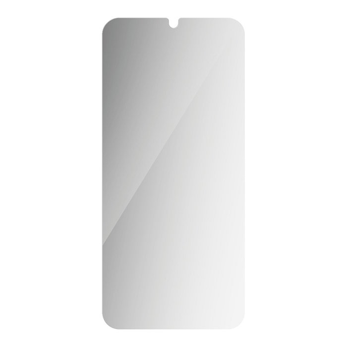 PanzerGlass SAFE. Protector de Pantalla con Privacidad Samsung Galaxy A26 5G