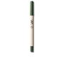 Sensilis LE CRAYON Lápiz de Ojos 24h #Verde 1,2 ml