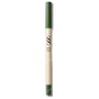 Sensilis LE CRAYON Lápiz de ojos 24h Verde