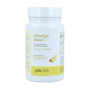 LCN Omega Base 30 cápsulas