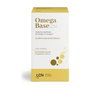 LCN Omega Base 30 cápsulas