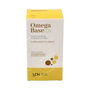 LCN Omega Base 30 cápsulas