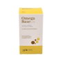 LCN Omega Base 30 cápsulas