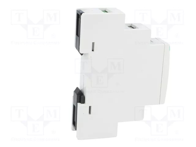 F&F CP-709 Relé de monitorización de tensión 50÷450VAC