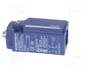 TELEMECANIQUE SENSORS XCKN2110G11 Interruptor de fin de carrera con espárrago de Ø8mm