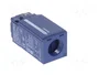 TELEMECANIQUE SENSORS XCKN2110G11 Interruptor de fin de carrera con espárrago de Ø8mm