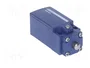 TELEMECANIQUE SENSORS XCKN2110G11 Interruptor de fin de carrera con espárrago de Ø8mm