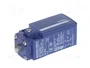 TELEMECANIQUE SENSORS XCKN2110G11 Interruptor de fin de carrera con espárrago de Ø8mm