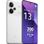 Xiaomi Redmi Note 13 Pro+ 5G Blanco 12GB/512GB
