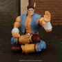 Jada Toys Ultra Street Fighter II: The Final Challengers Figura 1/12 T Hawk